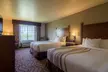 Best Western Plus Riverfront Hotel & Suites - Second Medium