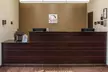 Sleep Inn & Suites Bismarck I-94 - Second Medium