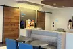 Holiday Inn Express Hotel & Suites Beatrice by IHG - Second Medium