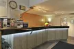 Hotel Central Molitor - Second Medium