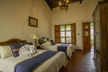 Hotel Posada de Don Rodrigo Antigua - Second Medium