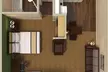 Extended Stay America Suites Columbus Tuttle - Second Medium