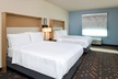 Holiday Inn Fort Worth - Alliance by IHG - Second Medium