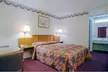 Americas Best Value Inn Loudon Lenoir City - Second Medium