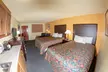Knights Inn Chanute - Second Medium