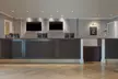 Hilton York - Second Medium