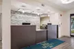 Quality Inn Jacksonville near Camp Lejeune - Second Medium