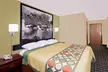Econo Lodge - Second Medium