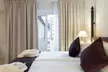 Elite Hotel Arcadia - Second Medium