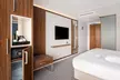 Courtyard by Marriott Glasgow Airport - Second Medium