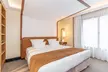 Five Seas by Inwood Hotels - Second Medium