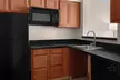 Larkspur Landing Extended Stay Suites Roseville - Second Medium