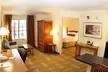 Staybridge Suites Houston Willowbrook by IHG - Second Medium