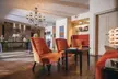 Cour du Corbeau Hotel Strasbourg - MGallery Collection - Second Medium