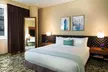 Cassa Hotel NY 45th Street - Second Medium