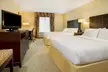 Holiday Inn Bloomington-University Area by IHG - Second Medium