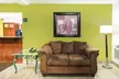 Super 8 by Wyndham Harlingen TX - Second Medium