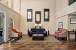 Quality Suites Irving-Las Colinas - Second Medium