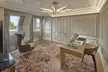 Mandarin Oriental Hyde Park, London - Second Medium