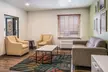 WoodSpring Suites Myrtle Beach - Second Medium