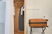 Universal's Endless Summer Resort - Dockside Inn and Suites - Second Medium