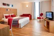 Mercure Vittel - Second Medium