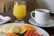 Fiesta Inn Ecatepec - Second Medium