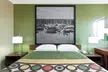 Super 8 by Wyndham Bath Hammondsport Area - Second Medium
