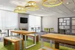 Spark by Hilton Germantown Washington DC North - Second Medium