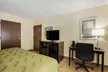 Quality Inn at Albany Mall - Second Medium