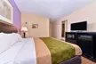Days Inn by Wyndham Harrisonburg - Second Medium