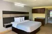 Rest and Relax Inn - Second Medium