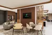 Holiday Inn Port Arthur Park Central by IHG - Second Medium