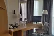 Holiday Inn Birmingham North - Cannock by IHG - Second Medium