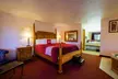 Hotel O Eureka Springs - Christ Of Ozark Area - Second Medium