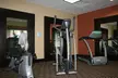 Holiday Inn Express and Suites George West by IHG - Second Medium