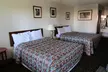 Northwoods Motel - Second Medium