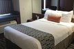Microtel Inn & Suites by Wyndham Urbandale/Des Moines - Second Medium