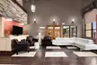 Baymont by Wyndham Springfield IL - Second Medium