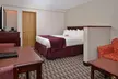 Quality Inn & Suites Indio I-10 - Second Medium