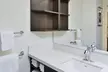 Sonesta Simply Suites Houston Galleria Medical Center - Second Medium