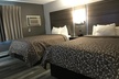 HomeTown Inn - Second Medium