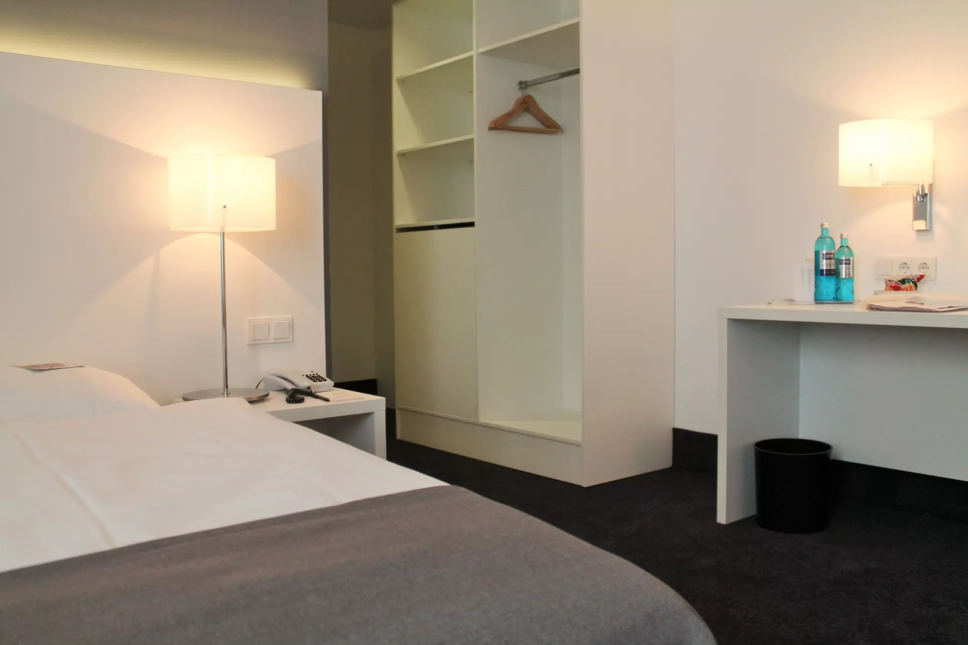 relexa Hotel Airport Düsseldorf - Ratingen - Primary Image