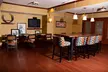Hampton Inn Indiana - Second Medium