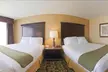 Courtyard by Marriott Los Angeles Woodland Hills - Second Medium