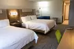 Holiday Inn Express Oneill by IHG - Second Medium