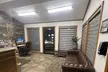 Cedarwood Inn of Ashland - Second Medium