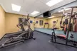 Days Inn by Wyndham Rockdale Texas - Second Medium