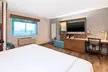 EVEN Hotel Ann Arbor S - University Area by IHG - Second Medium