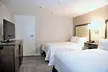 Hampton Inn Alexandria-Old Town/King St. Metro - Second Medium